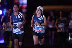 BIB: 
                            <button type="button" onclick="openModal(23283248)" class="btn btn-primary btn-sm float-right btn-popup" data-toggle="modal" data-target=".modal-high-quality">
                        <i class="fas fa-shopping-cart"></i> Add to Cart
                    </button>
                                            <button type="button" onclick="isThisMe(23283248, true)" class="btn btn-success btn-sm float-right btn-popup btn-isme hidden" data-toggle="tooltip" data-placement="bottom" title="นี่คือรูปของคุณใช่ไหม คลิกที่นี่เพื่อเอาเข้าอัลบั้ม">
                        <i class="fas fa-plus"></i> Add to album
                    </button>
                    <button type="button" onclick="isThisMe(23283248, false)" class="btn btn-warning btn-sm float-right btn-popup btn-isnotme hidden">
                        <i class="fas fa-ban"></i> Remove from album
                    </button>